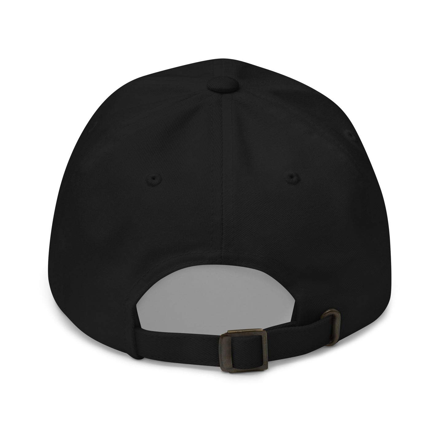 TGE Cap