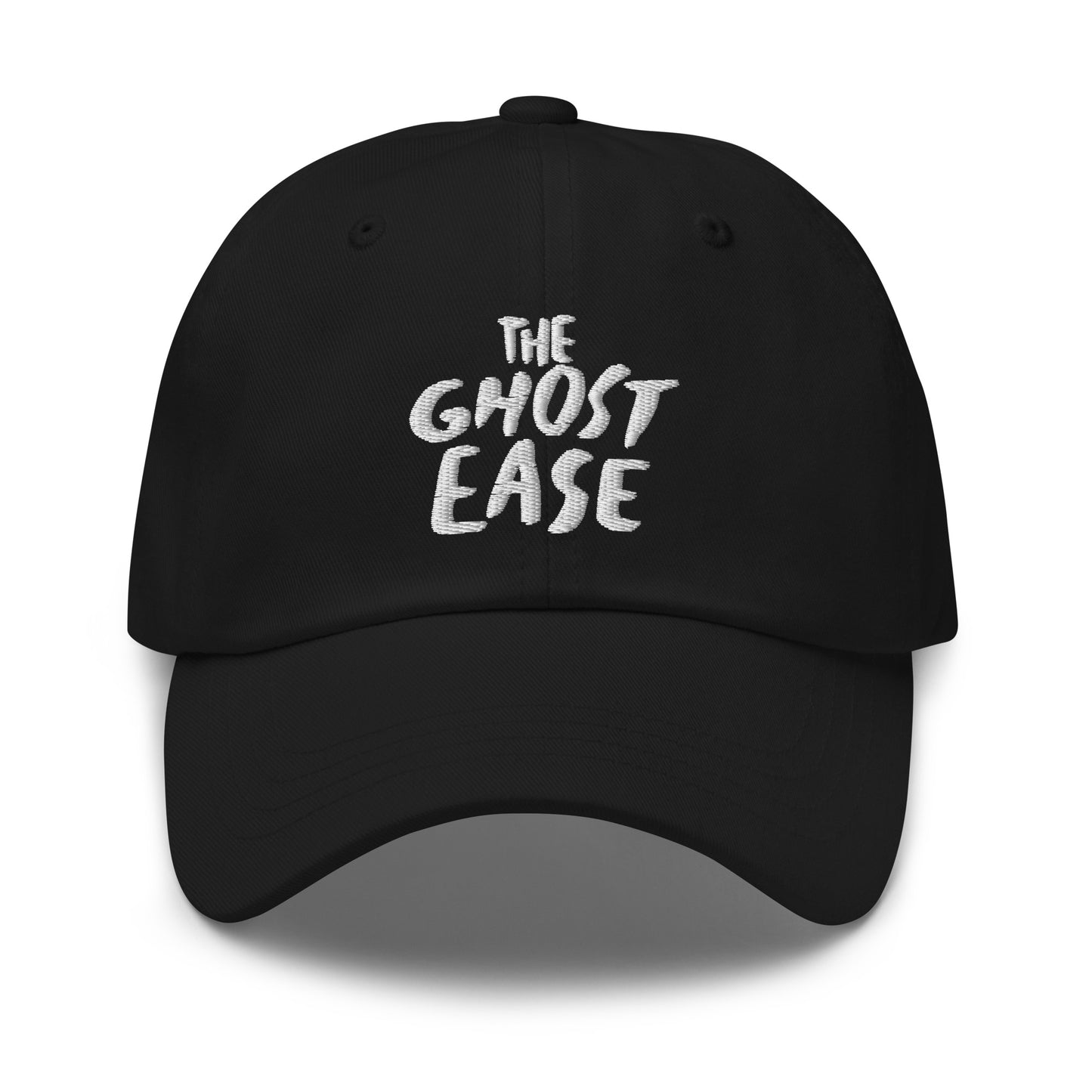 TGE Cap