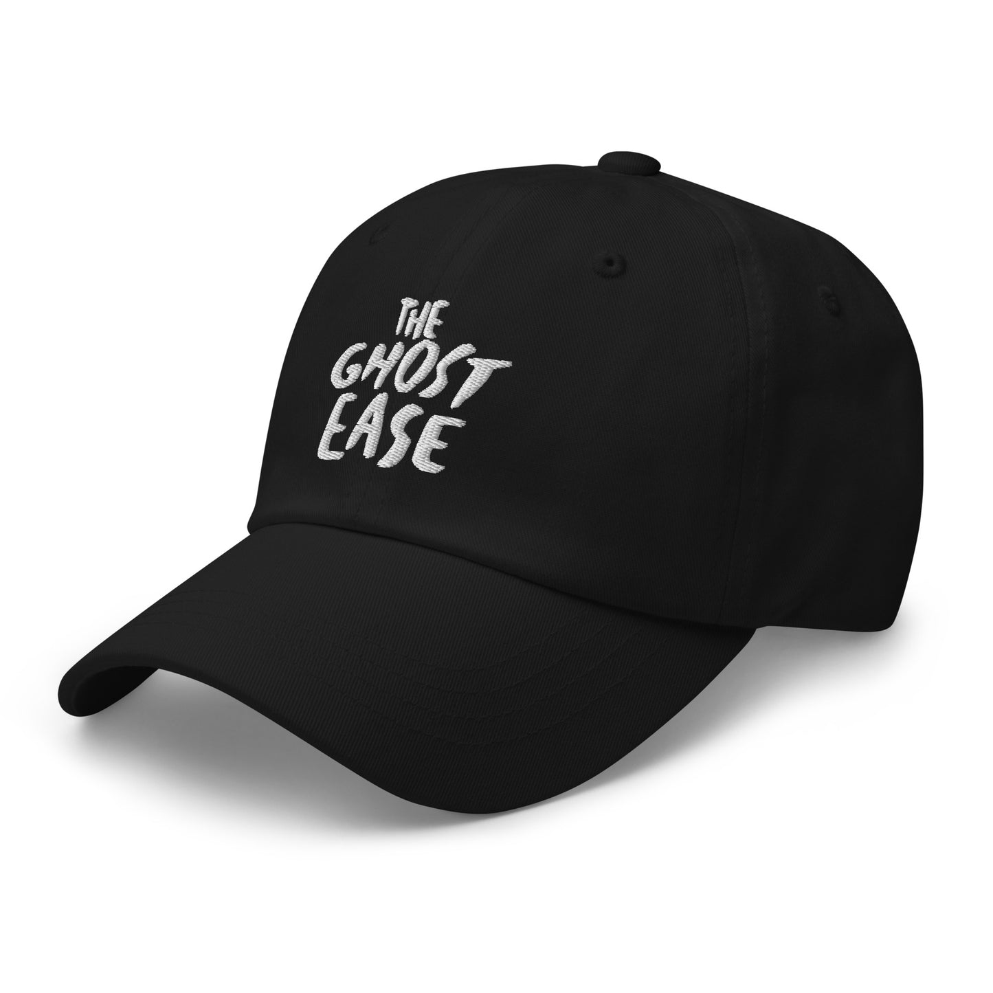 TGE Cap