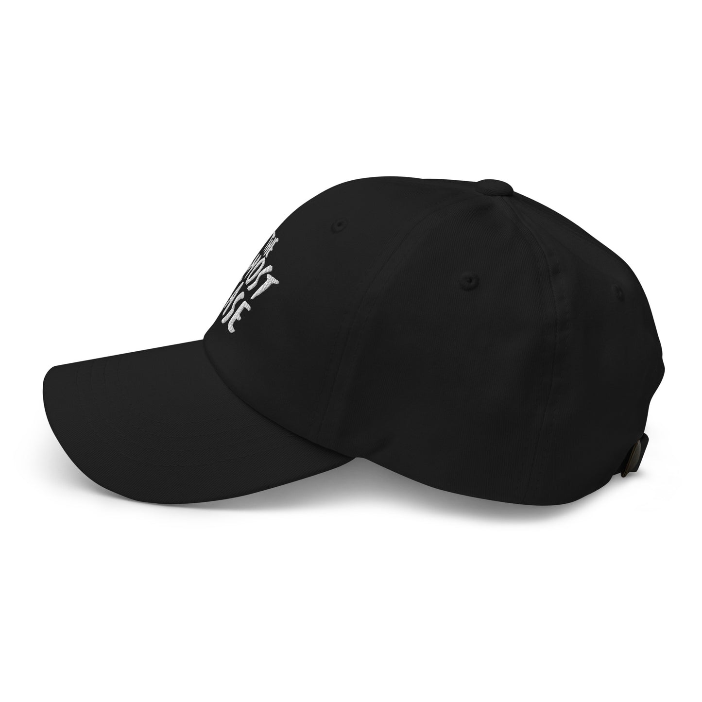 TGE Cap