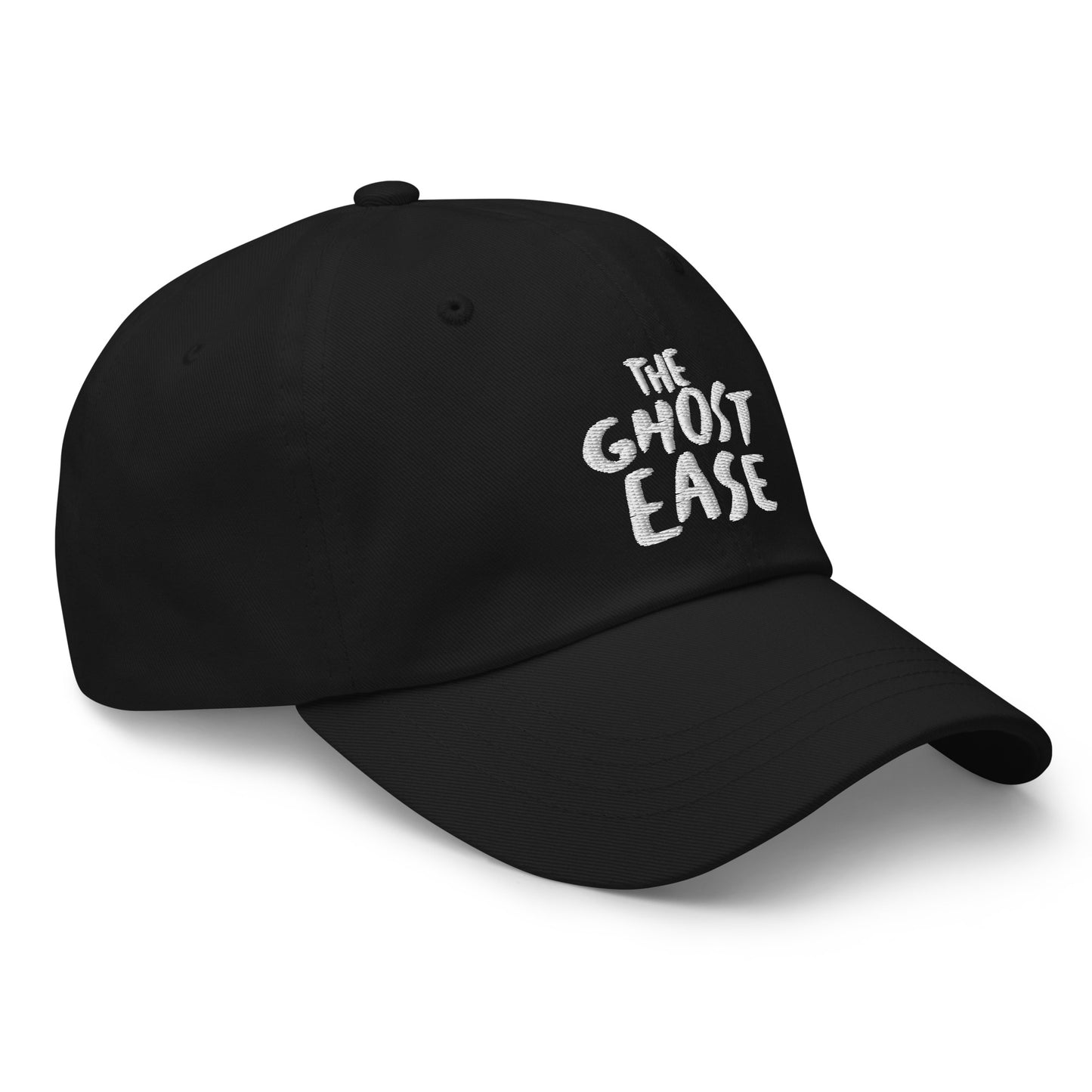 TGE Cap