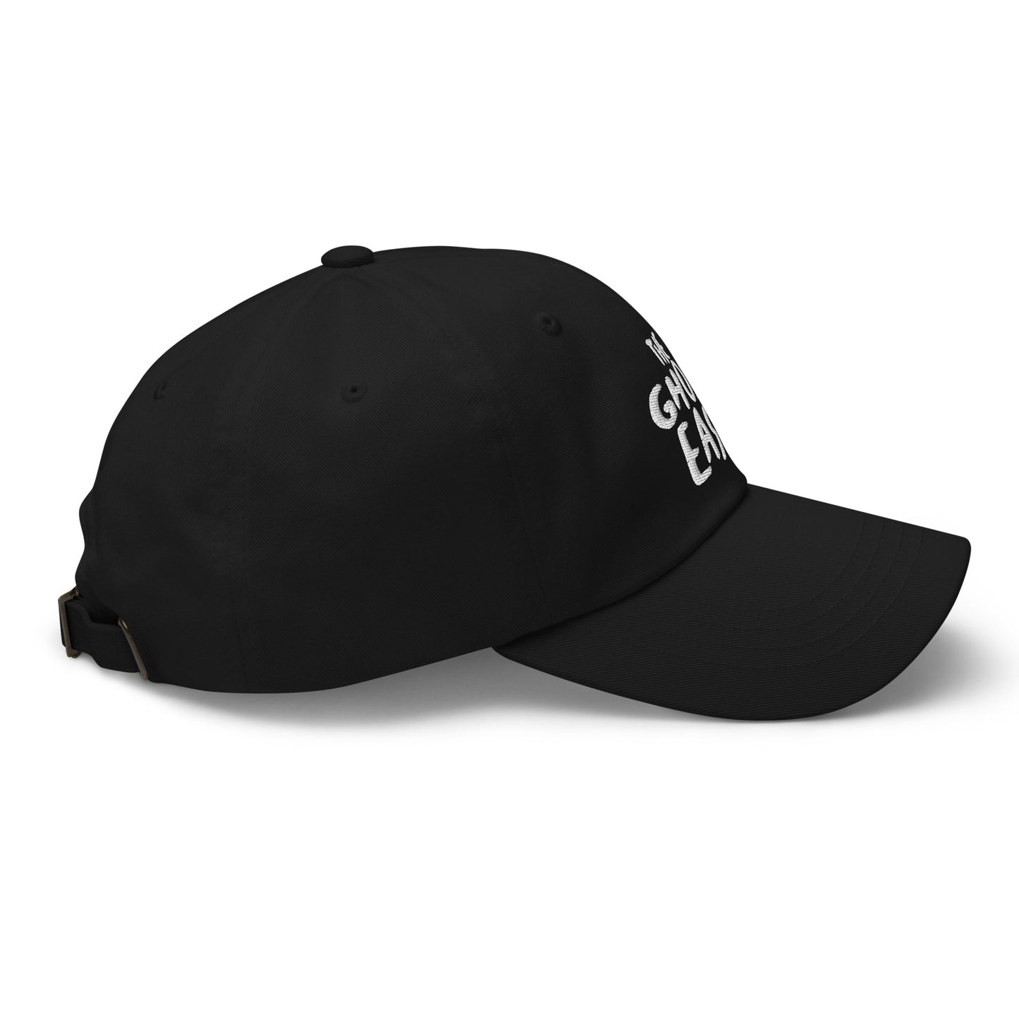 TGE Cap