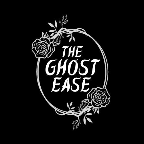 THE GHOST EASE